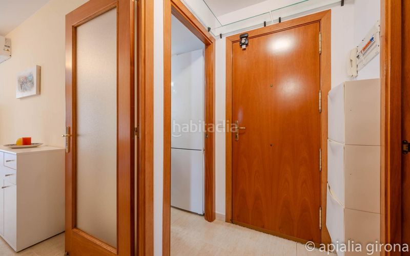 Foto 438ab51d-cc89-4c1b-b5bb-022d2e4e9591. Etagenwohnung mit heizung in Sant Narcis Girona