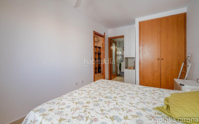 Foto 5635fefc-04b7-4d08-af48-2174cc1fcac9. Etagenwohnung mit heizung in Sant Narcis Girona