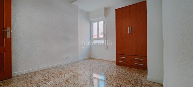 Foto 021f920f-f632-4d84-a802-531eb5a64623. Piso  ubicado en la mejor zona de elche. en Reina Victoria - Miguel Hernández Elche / Elx