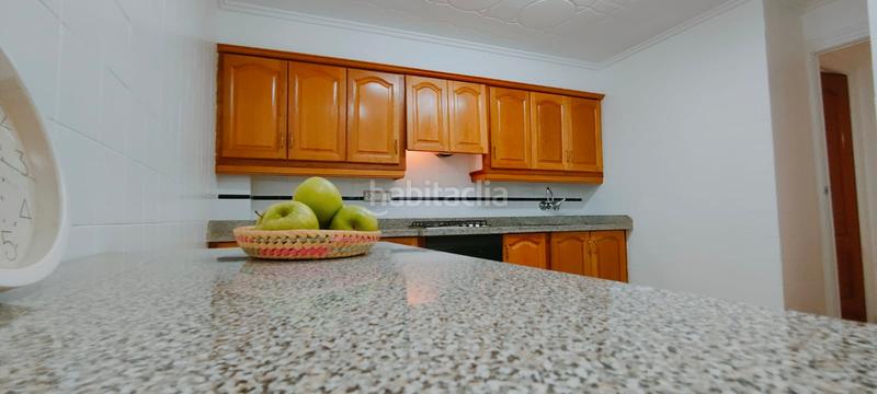 Foto 120dea06-11d8-453e-bb50-44e6c9d79dd8. Piso  ubicado en la mejor zona de elche. en Reina Victoria - Miguel Hernández Elche / Elx