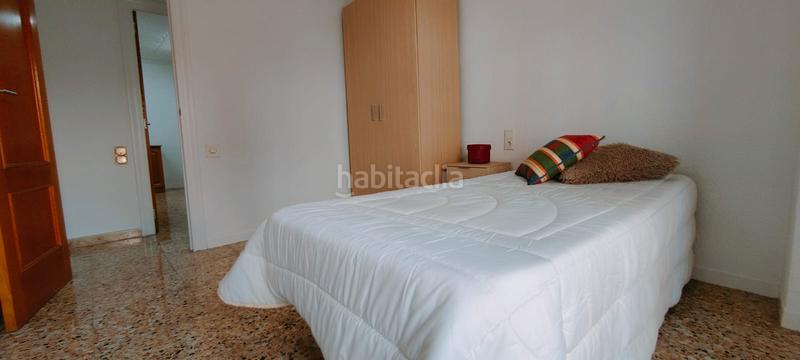 Foto 23874283-6535-4e9c-90e8-97147709c6d0. Piso  ubicado en la mejor zona de elche. en Reina Victoria - Miguel Hernández Elche / Elx