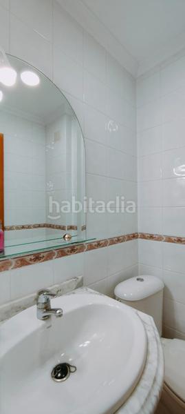 Foto 42806df7-e995-405f-b4c1-9b72e29b4bed. Piso  ubicado en la mejor zona de elche. en Reina Victoria - Miguel Hernández Elche / Elx