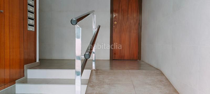 Foto b70cbb0f-a7d7-403d-a932-f5fd66790036. Piso  ubicado en la mejor zona de elche. en Reina Victoria - Miguel Hernández Elche / Elx