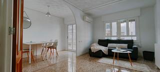 Appartement  Carrer espronceda. Estupenda vivienda al lado pisos azules