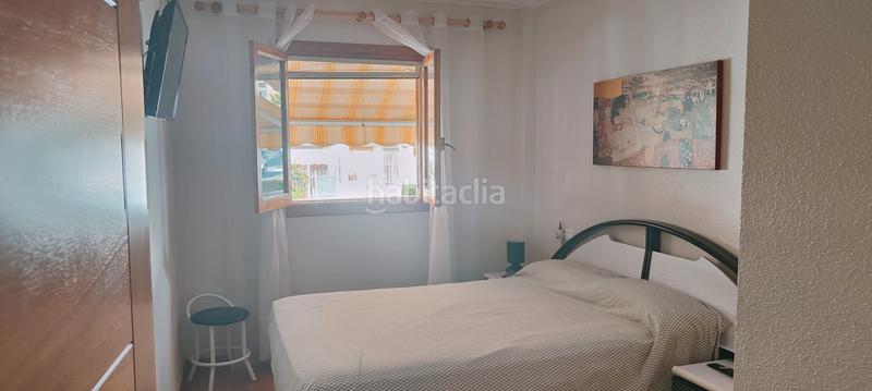 Foto 42178d70-fa0d-4eea-9c49-49cc93c126ad. Maison avec parking dans Calas Santiago Bernabeu Santa Pola