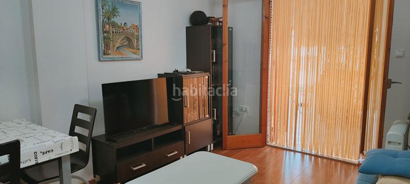 Foto 633e11e3-5a47-475f-8cc5-3205fc80649b. Maison avec parking dans Calas Santiago Bernabeu Santa Pola