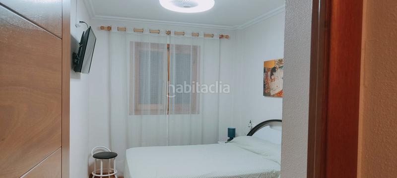 Foto 7ff2dcd1-bb8a-4bcb-b0b7-cc34ad428ea4. Maison avec parking dans Calas Santiago Bernabeu Santa Pola