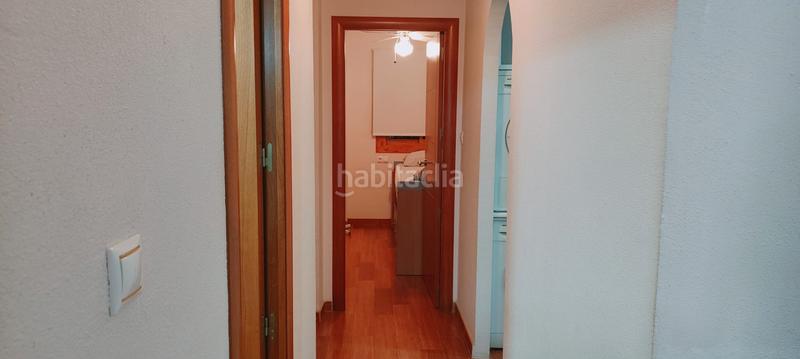 Foto 80faa3bc-9ca6-494c-a2bf-adc5f4905105. Maison avec parking dans Calas Santiago Bernabeu Santa Pola