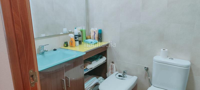 Foto 864606ce-54b7-49b0-9cb7-7c8bf57699cc. Maison avec parking dans Calas Santiago Bernabeu Santa Pola