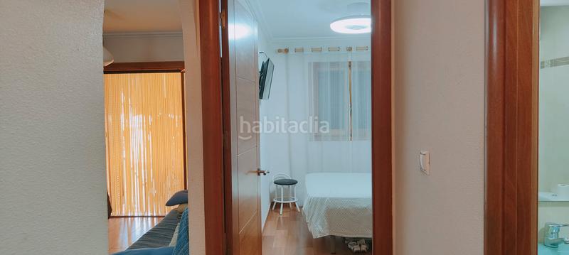 Foto 89070680-5701-4166-bd9c-82d3217b9347. Maison avec parking dans Calas Santiago Bernabeu Santa Pola