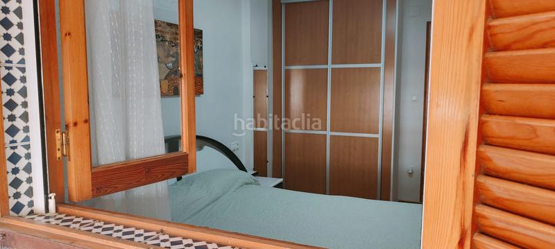 Foto c8a4c31b-ab72-4d23-89c9-70de86cd7eda. Maison avec parking dans Calas Santiago Bernabeu Santa Pola