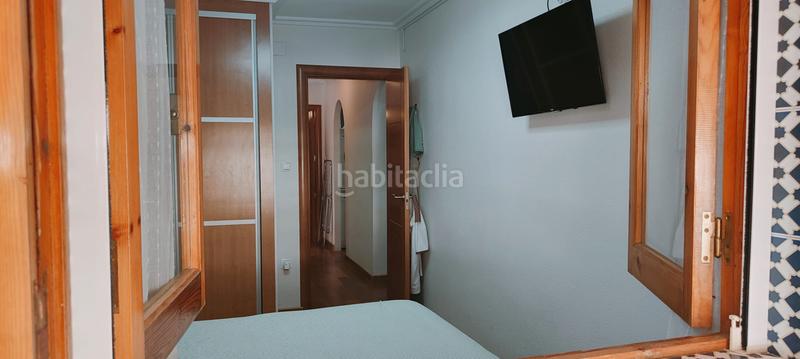 Foto d5957437-0729-471c-98b4-15b2f707a3db. Maison avec parking dans Calas Santiago Bernabeu Santa Pola