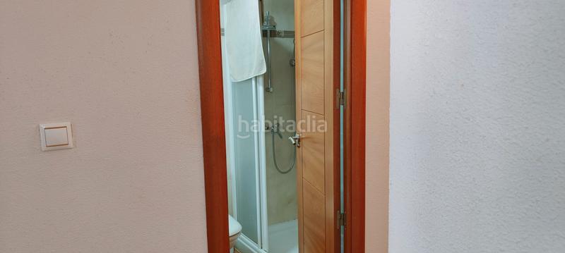 Foto dbe581a9-51c6-4669-b36c-983a59403d17. Maison avec parking dans Calas Santiago Bernabeu Santa Pola