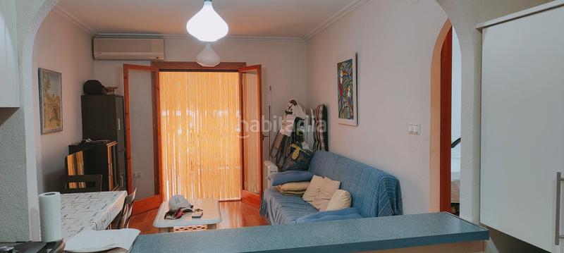 Foto eb12b0d6-2755-41bb-bfaf-2f583e7dca93. Maison avec parking dans Calas Santiago Bernabeu Santa Pola