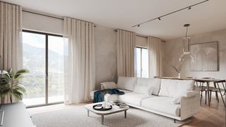 SA CALMA ANDORRA