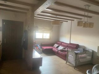 Casa a San Pedro del Pinatar. En venta dúplex en la zona de villaalegría, san pedro del pinata