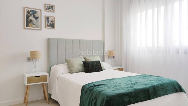 Foto 0d33edc6-a1c8-47f3-b247-053f6340b734. Haus mit pool in San Javier San Javier