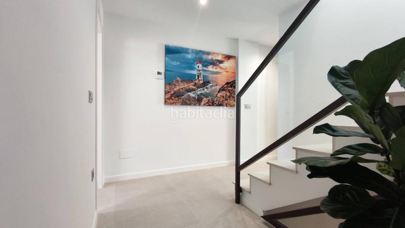 Foto 11a191e4-f127-4c95-82b4-7aac6657ea1b. Haus mit pool in San Javier San Javier