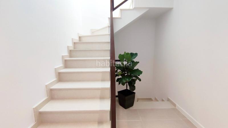 Foto 36d096a8-eccb-4650-b935-603cd984f465. Haus mit pool in San Javier San Javier