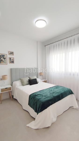 Foto 57348822-958e-4255-bf62-c11129294ce2. Haus mit pool in San Javier San Javier