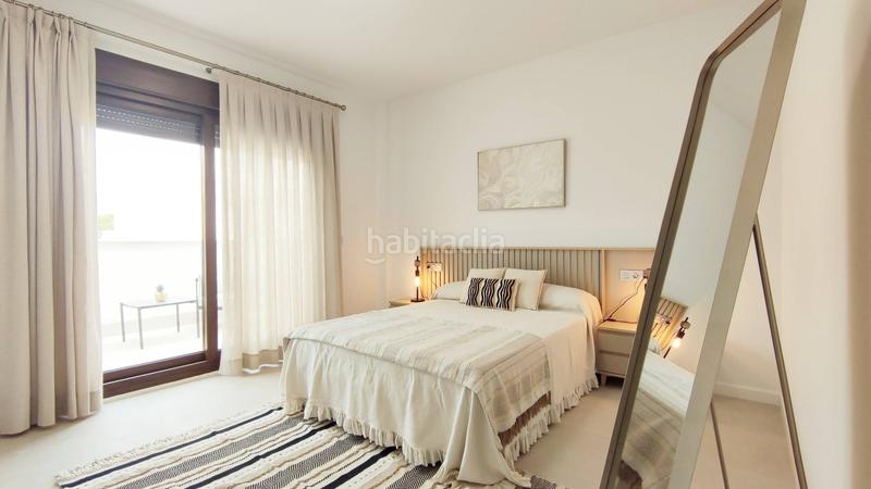 Foto 769ba6b1-4426-456c-839c-9d0e94897189. Haus mit pool in San Javier San Javier