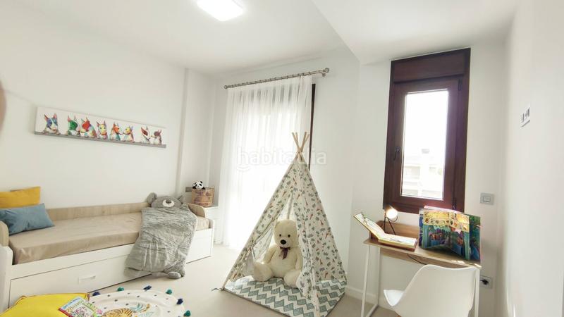Foto baf07485-7a1a-4176-a73c-0315a6910152. Haus mit pool in San Javier San Javier