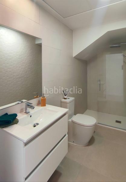 Foto bf29b4b3-c4ee-4d17-8e24-d97a31215952. Haus mit pool in San Javier San Javier