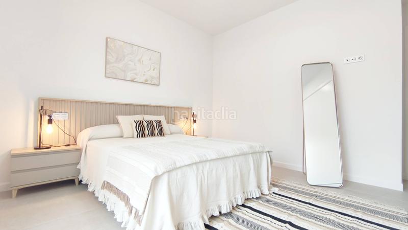 Foto e0c12e01-1760-4874-af6c-7f344aca0dae. Haus mit pool in San Javier San Javier