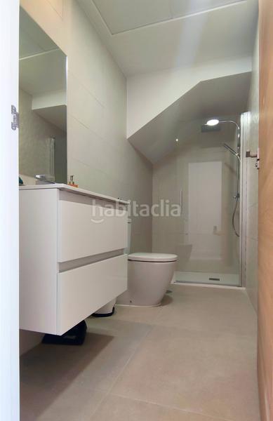 Foto fa84baa3-e04c-40b9-97c3-ecc33d5517f5. Haus mit pool in San Javier San Javier