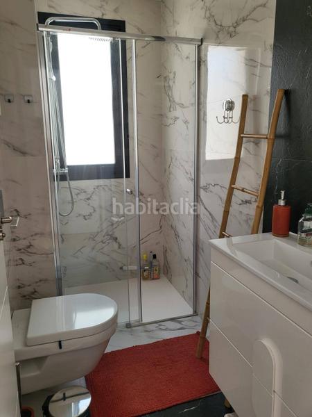 Foto 38f0b7e3-3e3d-4799-b77b-117bed183d6a. Casa con riscaldamento piscina in Lomas de Cabo Roig - Los Dolses Orihuela