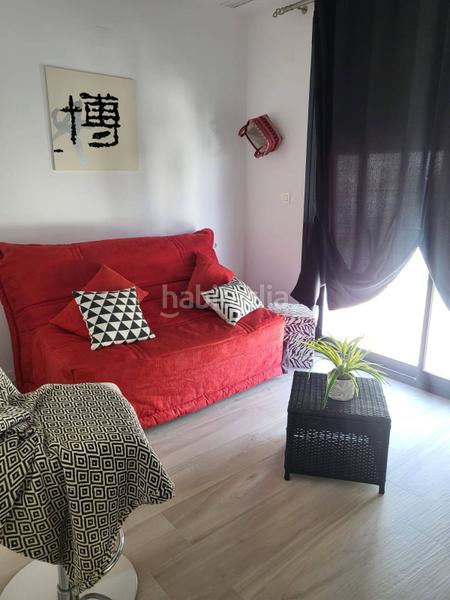 Foto 3ab028ca-261f-4732-8aab-fbc2257359d5. Casa con riscaldamento piscina in Lomas de Cabo Roig - Los Dolses Orihuela