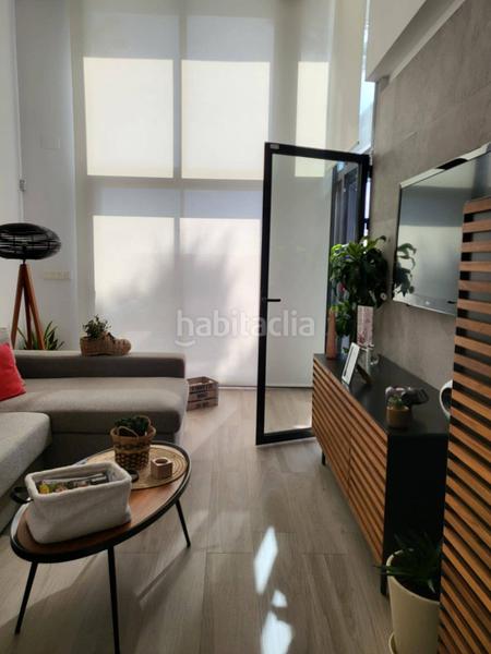 Foto 4d68b6ed-90b1-4a83-bea2-04d9b5ad1256. Casa con riscaldamento piscina in Lomas de Cabo Roig - Los Dolses Orihuela