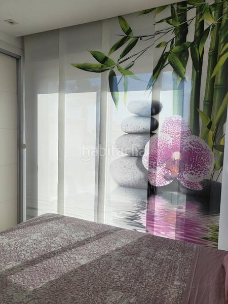 Foto 7d73451c-96e2-4c16-929c-70d9fdace8ca. Casa con riscaldamento piscina in Lomas de Cabo Roig - Los Dolses Orihuela