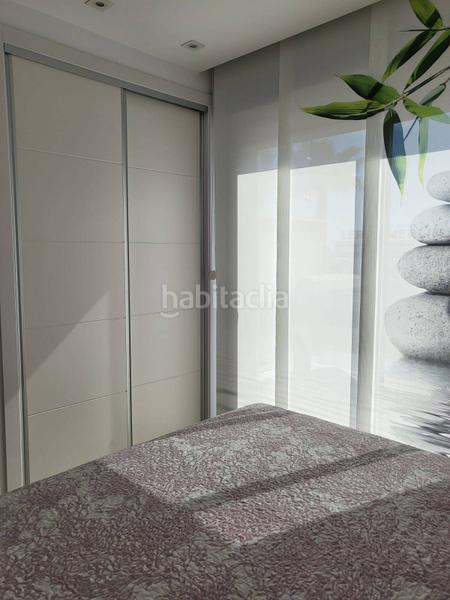 Foto bdbadc72-8ad6-4cb6-81a8-b03fde99bf09. Casa con riscaldamento piscina in Lomas de Cabo Roig - Los Dolses Orihuela