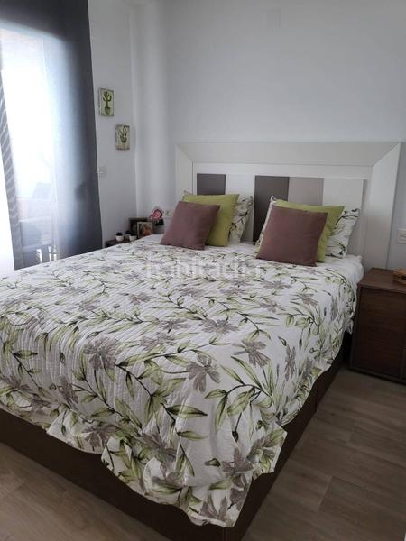 Foto d6b32f0f-c300-4fab-843b-e01f1b8e0647. Casa con riscaldamento piscina in Lomas de Cabo Roig - Los Dolses Orihuela