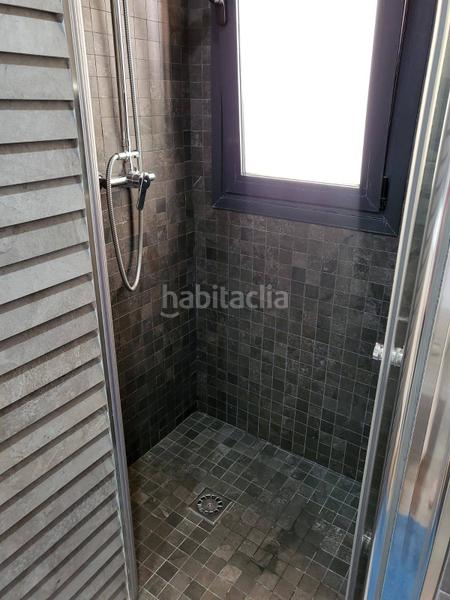 Foto 1c4fa77f-fd00-44cf-b8d0-55371b3c8cc9. Haus mit heizung pool in Lomas de Cabo Roig - Los Dolses Orihuela