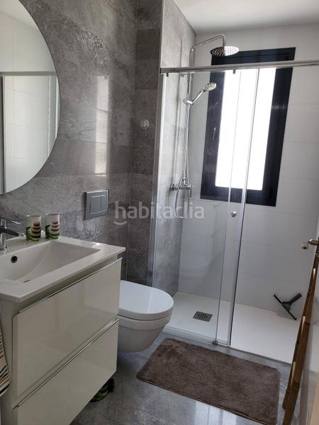 Foto 23a9abed-ade9-4914-9ae8-0f270509452f. Haus mit heizung pool in Lomas de Cabo Roig - Los Dolses Orihuela