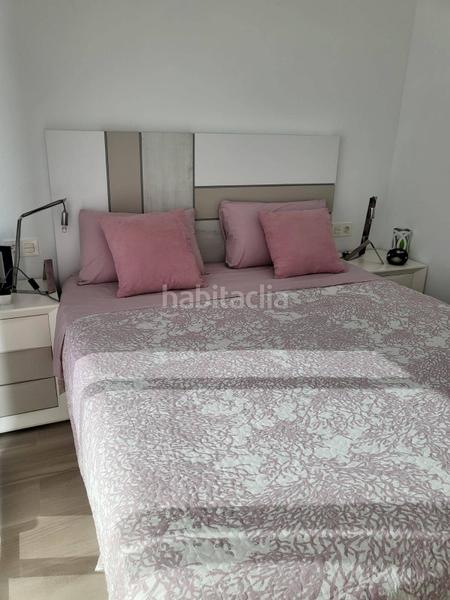 Foto 4a5ba970-66e9-4282-8593-5937131a3133. Haus mit heizung pool in Lomas de Cabo Roig - Los Dolses Orihuela