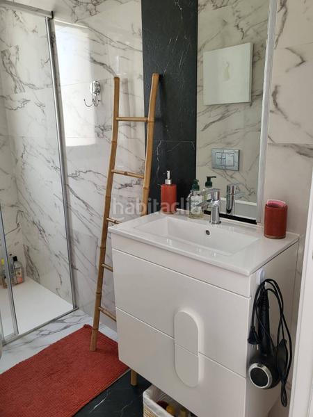 Foto 579f1194-438e-4029-be58-f52ef0f7afcb. Haus mit heizung pool in Lomas de Cabo Roig - Los Dolses Orihuela