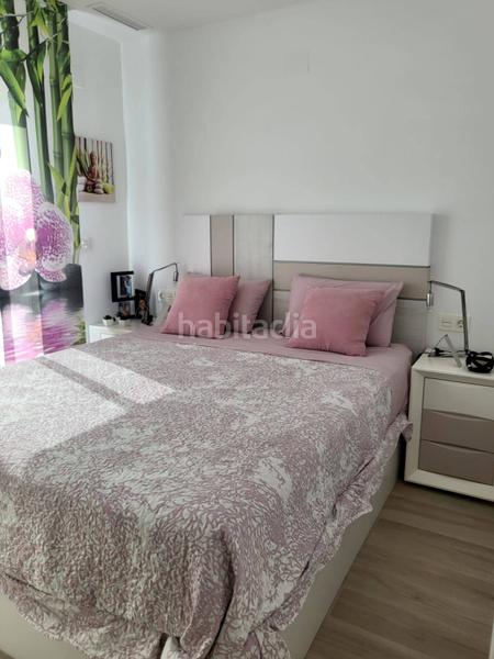 Foto 9d8e9c5b-ed59-4a7d-9889-c0288c5ec4da. Haus mit heizung pool in Lomas de Cabo Roig - Los Dolses Orihuela