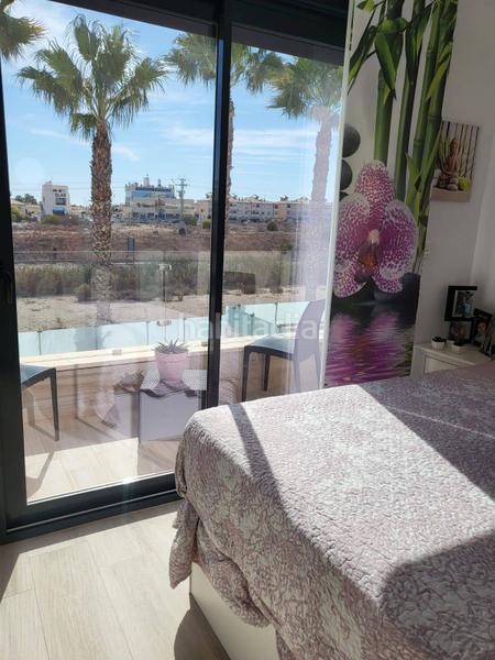 Foto 1c904ad8-6df8-47a8-a128-a5197a1b29ef. House with heating pool in Lomas de Cabo Roig - Los Dolses Orihuela