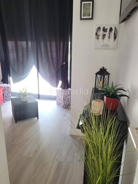 Foto 68f958df-e945-4386-bdc9-ff4719bfb836. House with heating pool in Lomas de Cabo Roig - Los Dolses Orihuela