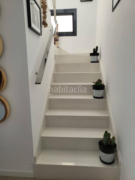 Foto 902ca981-8522-4452-843e-dc3b54efe147. House with heating pool in Lomas de Cabo Roig - Los Dolses Orihuela