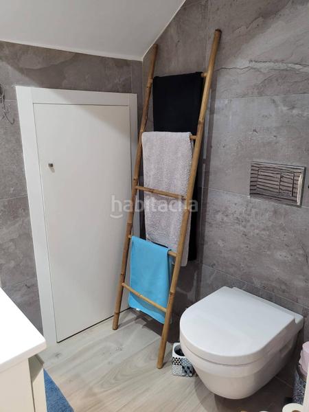 Foto 9b2f7791-e53b-49e3-bb82-59f24ae0fee9. House with heating pool in Lomas de Cabo Roig - Los Dolses Orihuela