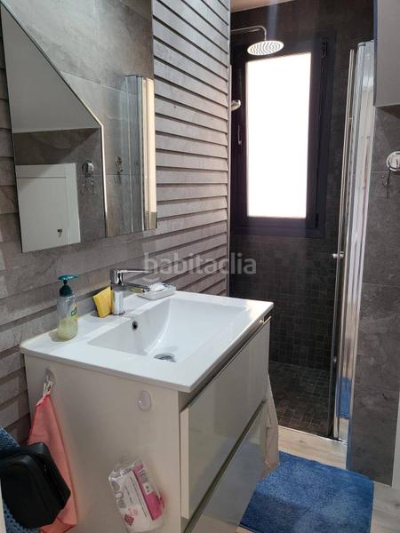 Foto a9773b67-d59f-446c-9f18-a40ced5fe158. House with heating pool in Lomas de Cabo Roig - Los Dolses Orihuela