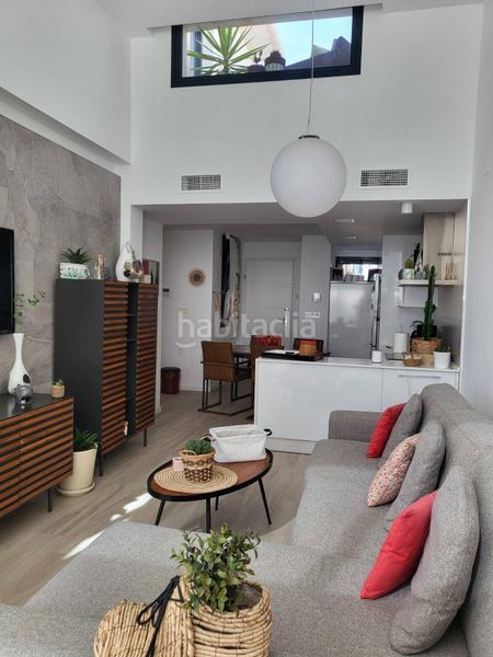 Foto ab9b4837-1d70-41fa-8598-1f45b0f46916. House with heating pool in Lomas de Cabo Roig - Los Dolses Orihuela