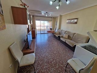 Piso en Los Cuarteros. Piso en venta en san pedro del pinatar una oportunidad única
