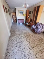 Etagenwohnung en San Pedro del Pinatar. Oportunidad nica en san pedro del pinatar