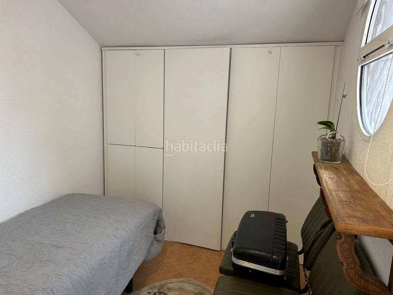 Foto 0b5cf7ff-db17-44d5-b6b2-e9a69ffa8934. Casa amb calefacció aparcament piscina a Zona los Frutales Torrevieja