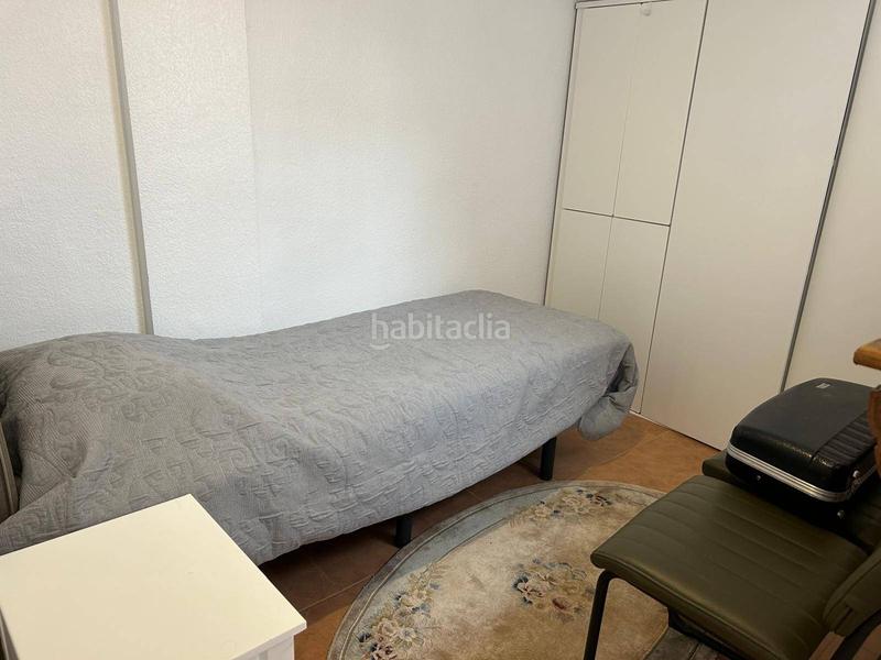 Foto 778fd41e-1821-4046-bd04-ce8b616c30b5. Casa amb calefacció aparcament piscina a Zona los Frutales Torrevieja